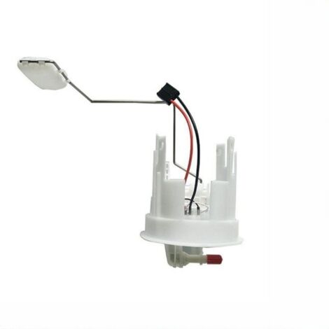 Applicable aux capteurs de niveau de carburant Nissan 250608H301, 25060-8H31A et 250608H31A. (1/4)