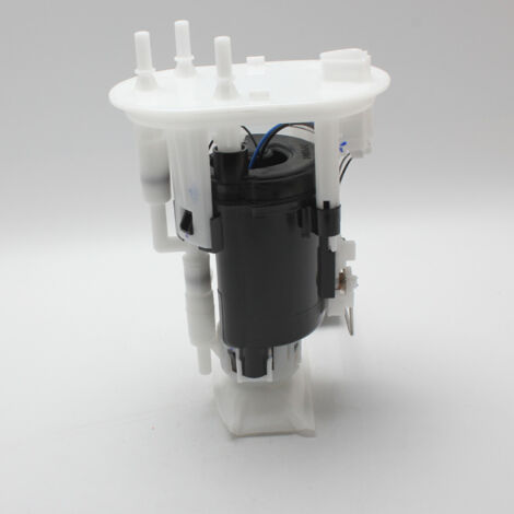 31110-26755 3111026755 Ensemble pompe à carburant, haute performance, convient pour Hyundai Santa Fe 2004-2006, alimentation en carburant stable. (1/4)