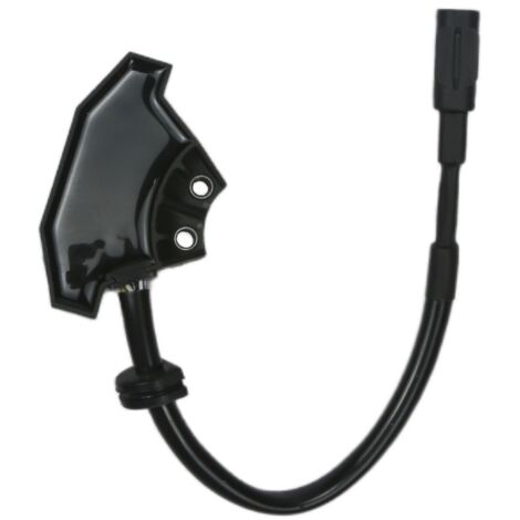 Le capteur B63-H1410-00 est compatible avec le Yamaha AEROX 155 KF-26141 Lexi125, un capteur à effet Hall pour la surveillance des signaux de position. (1/3)