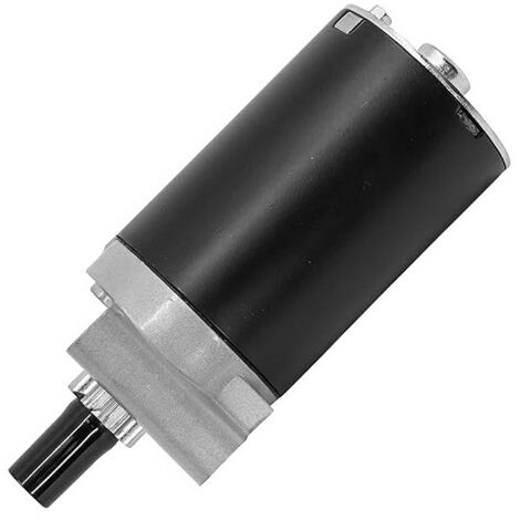 3209808 32-098-08-S 32-098-10 Démarreur, moteur robuste adapté aux tondeuses à gazon Kohler, couple élevé, démarre facilement le moteur dans diverses conditions de travail. (1/3)
