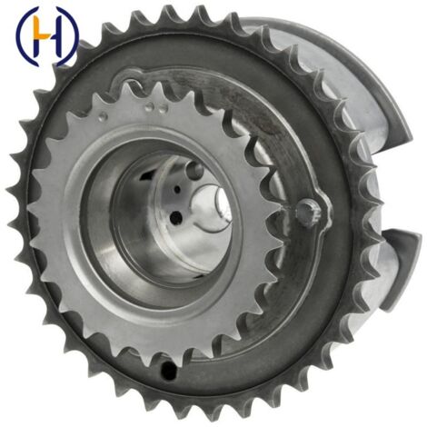 1305031020, 1305031040, 1305031041, 1305031090 et 1305031120 sont des roues de calage variable. (1/4)
