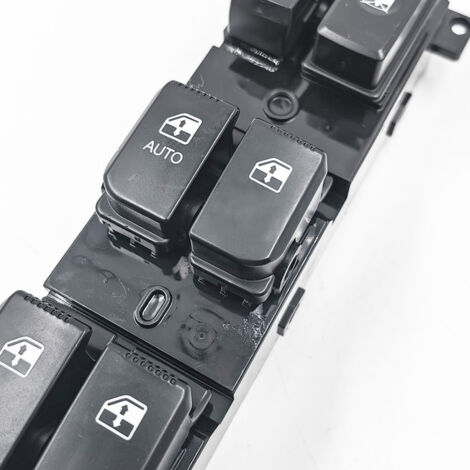 Applicable aux modèles haut de gamme Hyundai 07-12 93570-2B000 et 935702B000 (1/4)