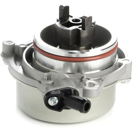 11667791232 700437020 11667791232 Ensemble pompe à carburant, haute précision adaptée aux BMW X6 E71 E72 et X5, alimentation en carburant stable. (1/3)