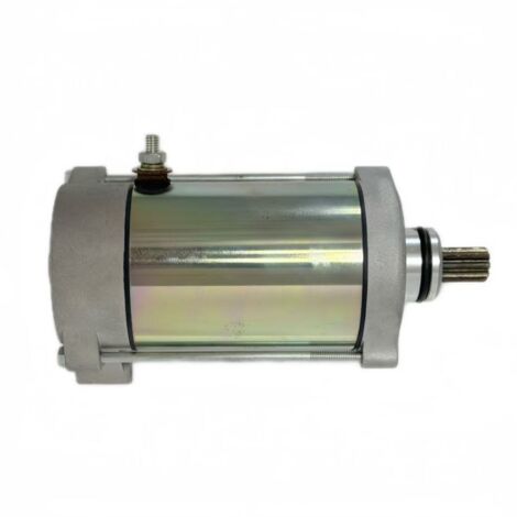 Démarreur de moto 910706, démarreur haute performance adapté aux moteurs TGB Blade 1000, démarrage rapide, stable et fiable. (1/5)