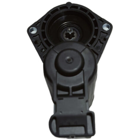Applicable aux Peugeot 308, 3008, 5008, 508, Citroën 208, C4, moteur d'étrier de frein arrière, moteur de frein de stationnement électronique, entraîne le fonctionnement de l'étrier de frein arrière. (1/4)