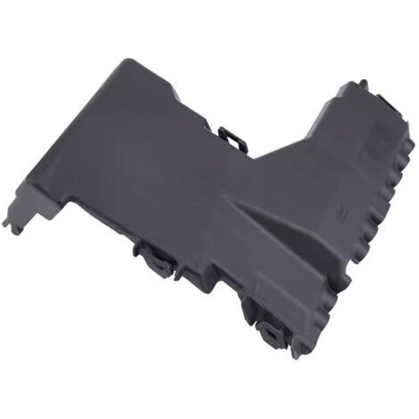 Applicable au protecteur d'énergie de batterie Dongfeng Peugeot 3008, 508, Citroën C4L 6500GS, module de gestion de batterie, surveillance de tension et système de protection start-stop.