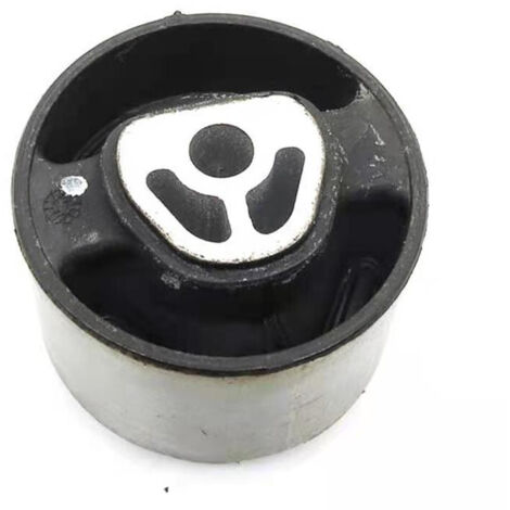 968111848 180933 Applicable aux silentblocs de supports de suspension Peugeot 206, 307 et Citroën. Ces silentblocs sont installés sur les supports de suspension pour amortir les vibrations et améliore (1/4)
