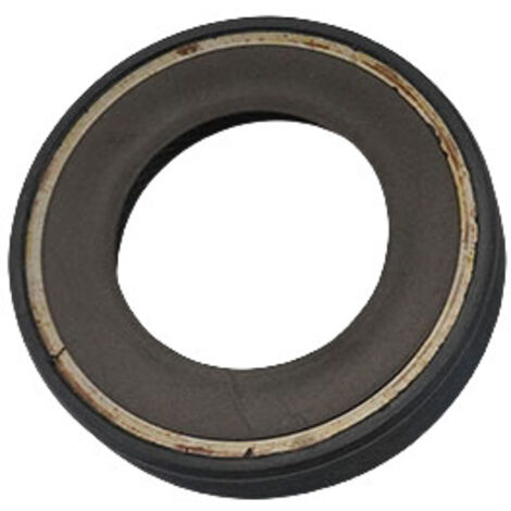 Applicable aux joints d'huile de demi-arbre 312144 et 312146 des Peugeot 206, 207 et 307 importés, joints d'huile en caoutchouc, pour empêcher les fuites d'huile du demi-arbre (répété). (1/3)