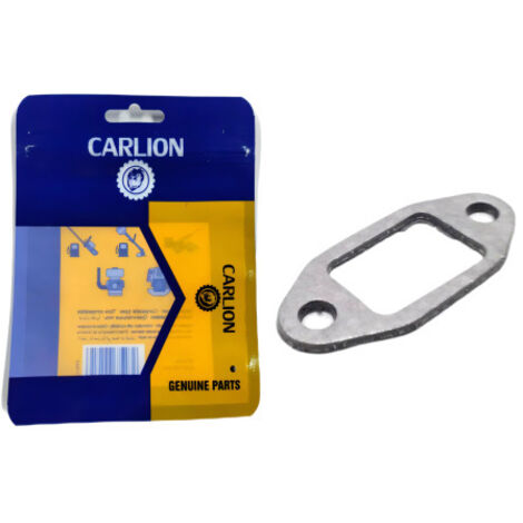 Joints de silencieux adaptés aux tondeuses à gazon STIHL FS120 FS200 FS250 4134 149 060 FS120 FS200 FS250 Joints de silencieux STIHL FS120250. (1/5)