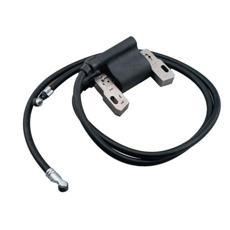 590781 392329 394891 Transformateurs haute tension compatibles avec les modèles 42A707, 42A777, 422707 et 422707 de la série Briggs. (1/5)