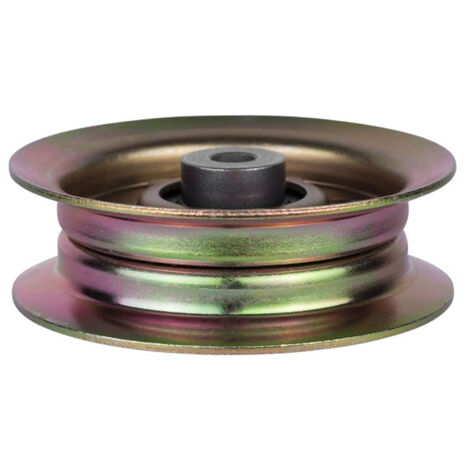 Roues de tension pour tondeuse à gazon 532173437 532131494 532173438 165888 Jeu de roues de tension pour tondeuse à gazon (1/5)