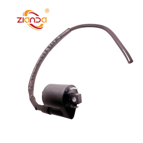 Le voltmètre pour moto 30510-HP5-601 convient pour la mise à niveau du voltmètre des Honda TRX420FA et Rancher 420. (1/5)