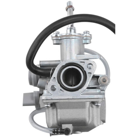 Carburateur YFM100 (1987-1991), Moto 4 YFM80 (1985-1993), Raptor 50, YFM50R, carburateur Yamaha YFM100/80/Raptor 50 (1/5)