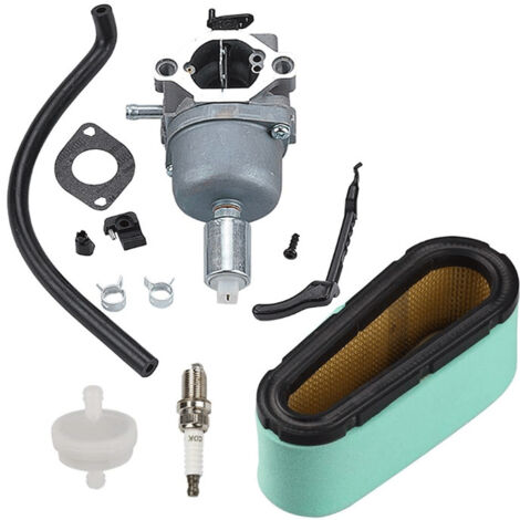 799727 698620 Filtre à air de carburateur 791886 495935 690194 498061 499153 Kits de filtres à air de carburateur Britton (modèles multiples) (1/5)