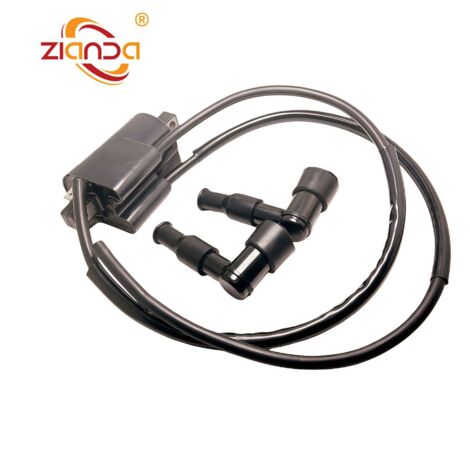 Le voltmètre pour moto 3LC-82310-01-00 convient aux motos Yamaha Banshee 350 et YFZ350. (1/5)