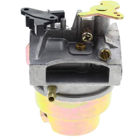 Carburatore Per Idropulitrice Subaru EA190V - Compatibile EA175V, EV190A, 16100-Z1A-802