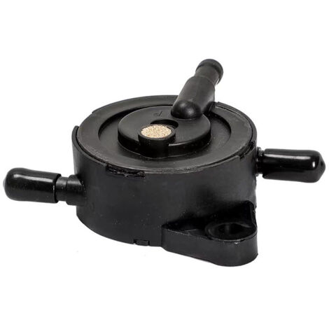 Pompes à carburant FR651V, FR691V, FR730V, 49040-7008, 49040-0770, MIU12470 pompes à carburant pour moteurs Kawasaki. (1/5)