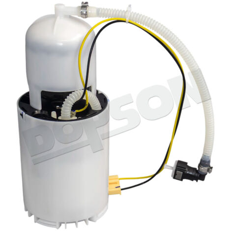 Modèle : 99162014100 Pompe à carburant Porsche 911 Carrera 99162014101 A2C53394060, compatible avec le module de réservoir de carburant à faces opposées 3.0T/3.8L (1/4)
