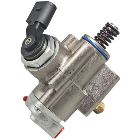 Modèle : 06F127025L Pompe haute pression Audi 06F127025L 06F127025J 06F127025B 06F127025F Compatible avec l’injection directe EA113 2.0T FSI (1/4)