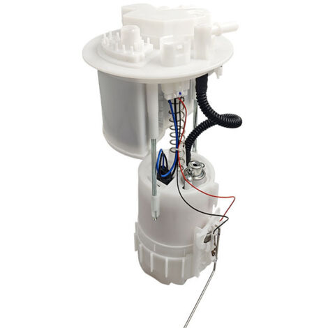 Modèle : 77020-0H010 Pompe à carburant Toyota 77020-0H010 1525GE 1611846480 770200H041 Compatible avec 1ND-TV 1.4L Diesel (1/4)