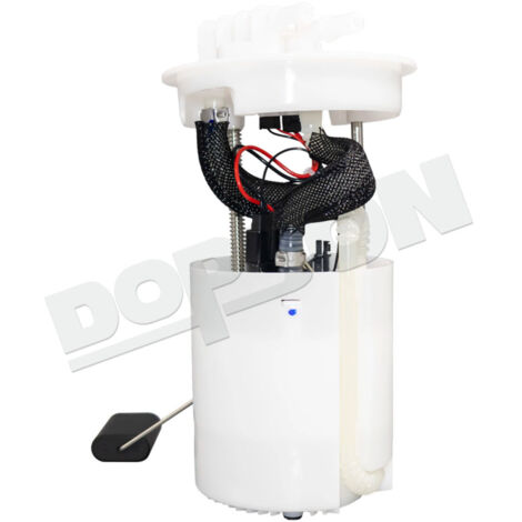Modèle : 1136000126 Pompe à carburant Geely Vision/Emgrand EC7 Compatible avec 1,5 L JLγ-4G15 Une source de fierté (1/4)