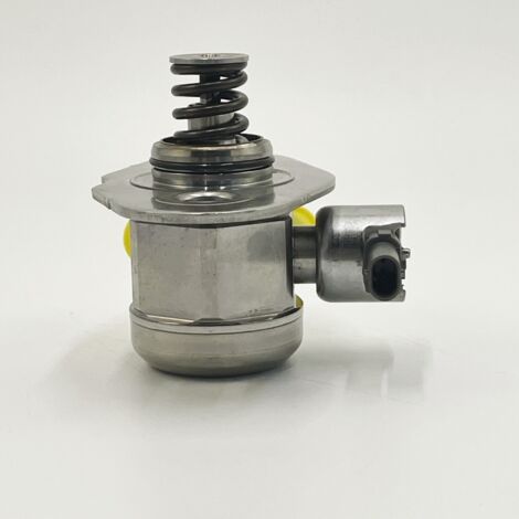 Modèle : 13518604229 Pompe à carburant haute pression BMW N55/B58 0261520147, compatible avec l'injection de puissance sous pression à haut rendement du six cylindres en ligne 3.0T. (1/4)