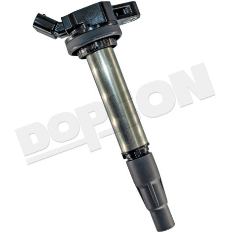 Modèle : 90919-02258 Bobine d'allumage Toyota Corolla/Levin/RAV4 90919-02252, compatible avec 1.2T 8NR-FTS/1.8L 2ZR-FAE, un best-seller mondial. (1/4)