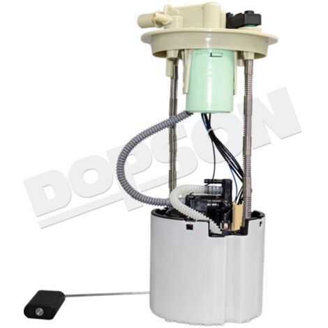 Modèle : 86770943 Ensemble de pompe à carburant Cadillac Escalade ...