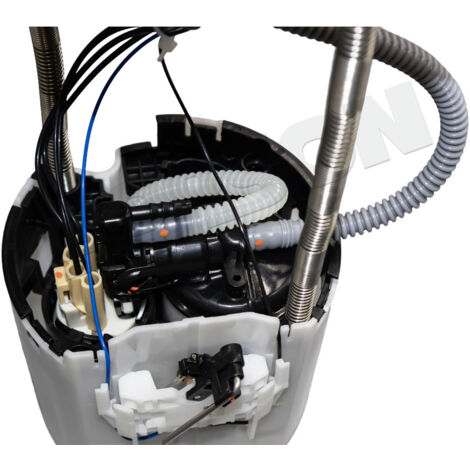 Modèle : 86770943 Ensemble de pompe à carburant Cadillac Escalade ...