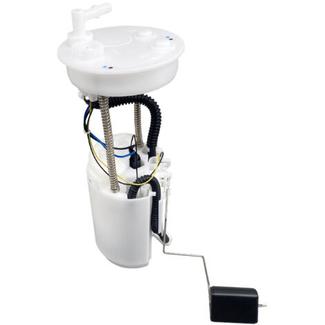 Modèle : 17045-S9A-000 Ensemble pompe à carburant Honda CR-V 16010S9A000 17708-SCA-003 Compatible avec le module de réservoir de carburant du moteur L15B 1.5T/2.4L
