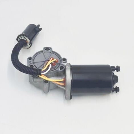 Modèle : 1635400888 Ajusteur d'arbre à cames Mercedes-Benz M271/M274 1635400588 1635400688 1635400488 1635400988 Compatible avec les moteurs 1.8T/2.0T des Classes C et E, conception à faible friction (1/4)