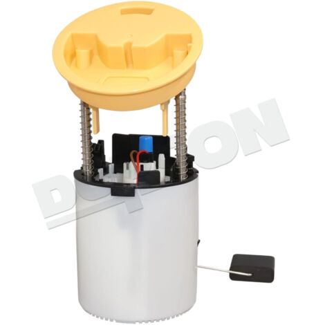 Modèle : 2114702994 Pompe à carburant Mercedes-Benz W211 (références : 2114704194 et 2094700294). Compatible avec les moteurs diesel M272 3.5L V6 et OM642 3.0L Classe E Classic. (1/4)