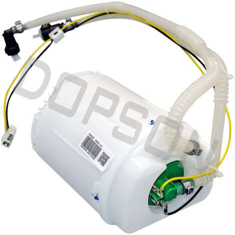 Modèle : 99662013200 Ensemble pompe à carburant Kaimen Karman pour Porsche 986, 987, 996, 997, compatible avec les modules de réservoir de carburant à faces opposées H6 de 2,7 L/3,4 L/3,8 L. (1/4)