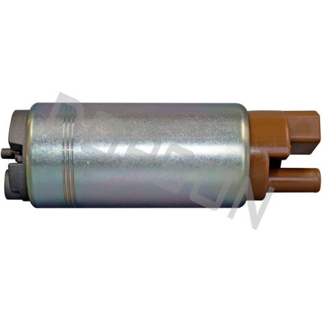 Modèle : 31111-09000 Noyau de pompe à carburant série Hyundai DOPSON 31111-37300, convient aux moteurs 1,6 L/2,0 L, assurant une alimentation en carburant efficace. (1/4)