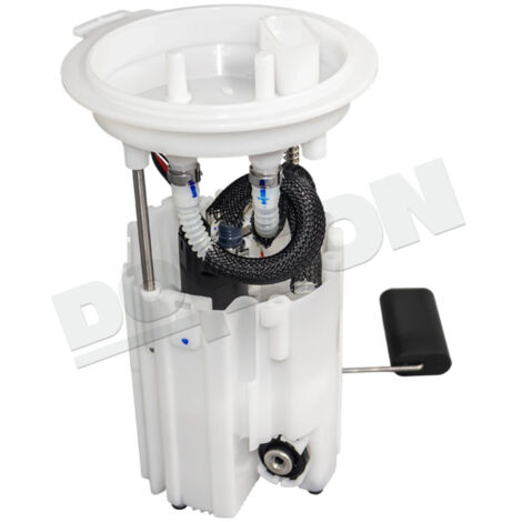 Modèle : SA2HG-1106010 Ensemble pompe à carburant BYD Song Pro DM-i 12990777-00, compatible avec Pioneer Super Hybrid Energy Saving 1,5 L DM-i (1/4)