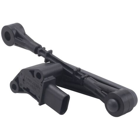 1 couleur : Noir Matériau : Plastique Capteur de niveau pour Land Rover LR153 (1/5)