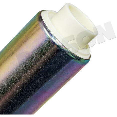Modèle : 0580464001 Noyau de pompe à carburant Peugeot 206/307, DOPSON, compatible avec moteur TU5JP4 1.6L, design français classique. (1/4)