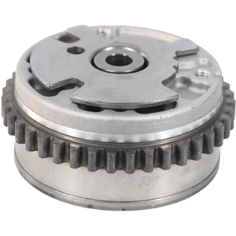 Modèle : 12614464 Engrenage VVT d'arbre à cames universel 12684832, compatible avec 2.0T LSY/LTG, pour un fonctionnement précis et une friction réduite. (1/4)