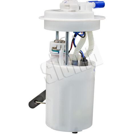 Modèle : LF7162-1123100 Ensemble pompe à carburant Lifan 620 compatible avec le moteur 1.6L LF481Q3 – économique, pratique et de qualité garantie. (1/4)