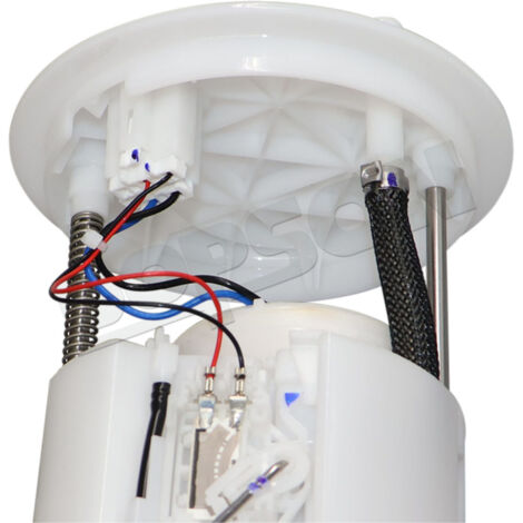 Modèle : E7218M Ensemble de pompe à carburant Jeep Compass 4WD 5183202AA 68051899AA, compatible avec les moteurs Tigershark 2.0L/2.4L pour une utilisation urbaine et hors route. (1/4)