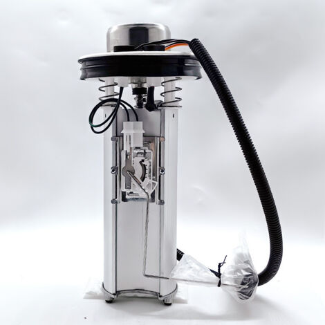 Modèle : 5012953AB Ensemble de pompe à carburant Jeep Cherokee E7121MN, adapté à un moteur 4.0L I6, puissance classique et intemporelle à toute épreuve. (1/3)