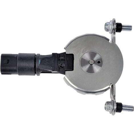 Électrovannes de distribution compatibles avec les Ford F-150, F-350, E-350 et E-450 (1/5)