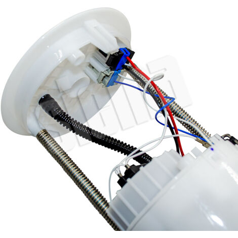 Modèle : 13582544 Pompe à carburant pour Chevrolet Spark 2011-2017 (références : 13592601 et 23517638). Compatible avec les mini-voitures 1.2L S-TEC pour une utilisation en ville.