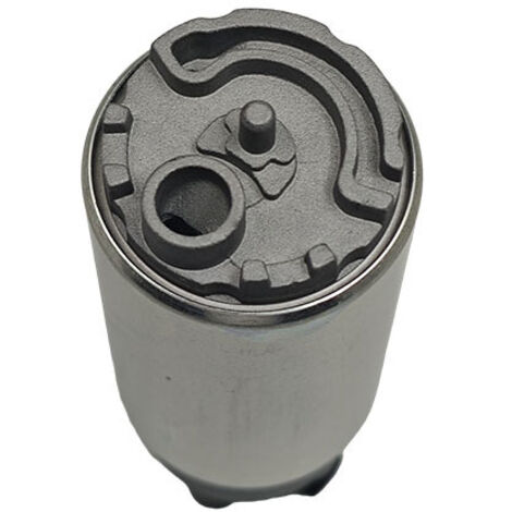 Modèle : 23221-75020 Noyau de pompe à carburant Toyota Prado/Honda CRV 2322175020, compatible avec le noyau de pompe intégré du moteur 1GR-FE 4.0L V6/K24A 2.4L. (1/4)
