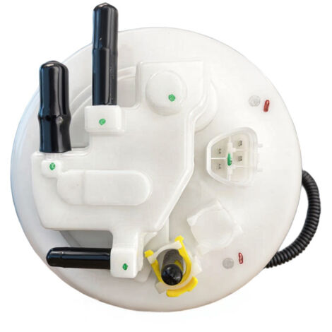 Modèle : 77020-02060 Ensemble de pompe à carburant Toyota Corolla 2004-2016 77020-0T030, compatible avec les moteurs 1,6 L/1,8 L, un véhicule mondialement reconnu et éprouvé. (1/3)