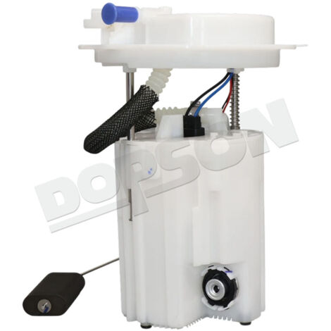 Modèle : 23632336 Ensemble de pompe à carburant Wuling Baojun RM-5 National VI adapté aux moteurs 1,5 L LAR/1,5 T LJO, avec une toute nouvelle amélioration de puissance de haute qualité. (1/4)