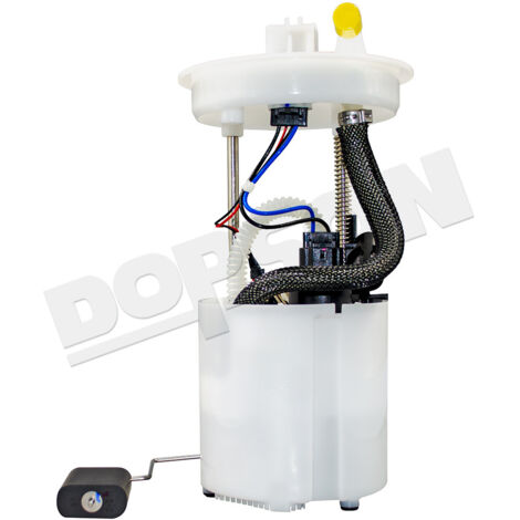 Modèle : 10094314 Pompe à carburant Roewe RX5/RuiTeng 4WD, référence 10153958 F01R00S452, compatible avec le moteur 2.0T 20L4E, version SUV 4WD Internet (1/4)