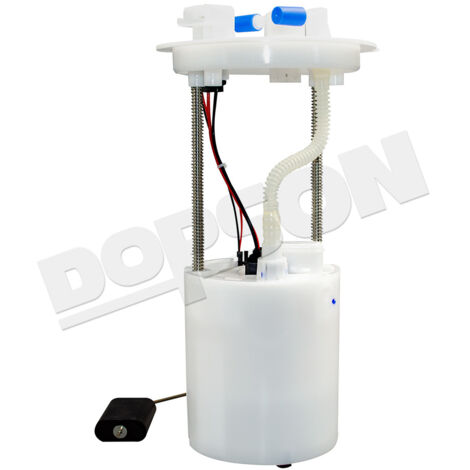 Modèle : 23642629 Ensemble pompe à carburant Wuling Rongguang pour camionnettes neuves National VI, compatible avec le moteur 1,8 L LJ479QE2 pour mini-camions - Preferred Loading Expert (1/4)