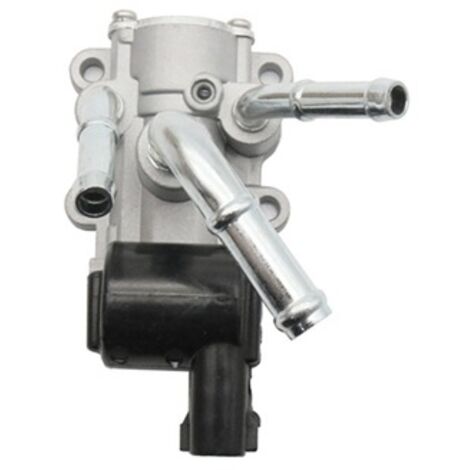 La référence 222700A020 est applicable à la vanne de régulation du ralenti Toyota 22270-0A020. (1/5)