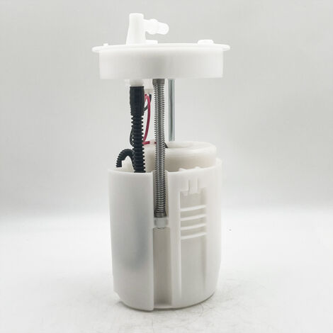 Modèle : 17708-TA0-M01-M1 Pompe à carburant pour Honda Accord 2.4 de 8e génération (modèles 2008-2012, compatible avec K24Z2) - Glorious Era (1/4)